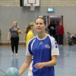 2016_11_06 Länderpokal J19 u U23